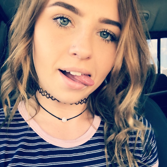 swaggersawah